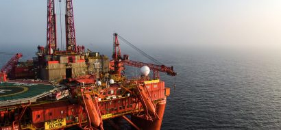 Borgland Rig (2)