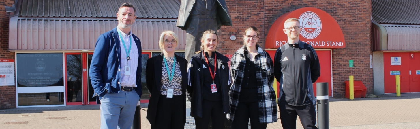 AFCCT