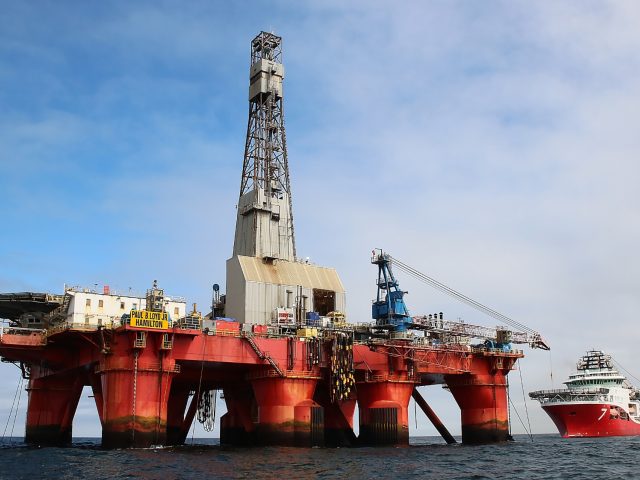 PBLJ Rig (3)