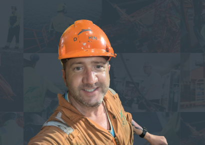 Article Headers1 Phil Reed 01