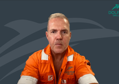 Article Headers Mark Gray png